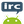 Icono de Android IRC